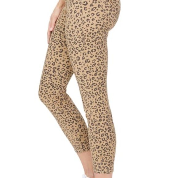 NYDJ Denim - NYDJ Ami High Waisted Ankle Skinny Jeans, …